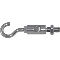 �G�[�E�A���h�E�f�C�@�`���c�@�t�b�N�@�i�l�w�O�O�Q�T�O�O�m�@�i�l�w�O�O�Q�T�O�O�m�@�P��