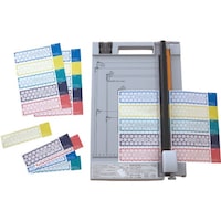 リヒトラブ LIHIT スライドカッター