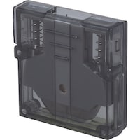 ���q�g���u�@�k�h�g�h�s�@�X���C�h�J�b�^�[�֐n�i�����n�j