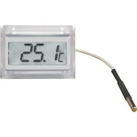 エー・アンド・デイ A&D 組込み型温度計 AD565750 一般(ISO)校正付(検査成績書+トレサビリティ体系図) AD56575000A00 1台