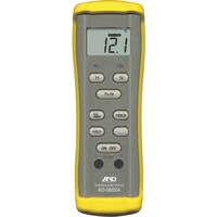 G[EAhEfC@`c@MdΉxvij^Cvj@`cTUOQ`@ʁihrnjZtiя{gTreB̌n}j@`cTUOQ`OO`OO@P