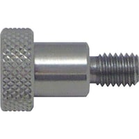 �G�[�E�A���h�E�f�C�@�`���c�@�󈳔ӂP�T�����@�i�l�w�O�O�S�T�O�O�m