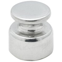 �G�[�E�A���h�E�f�C�@�`���c�@�Z���p�����@�n�h�l�k�^�~�������@�l�P���@�P���@�i�b�r�r�Z���ؖ����t�@�`�c�P�U�O�R�P�l�P�i�@�`�c�P�U�O�R�P�l�P�i�@�P��