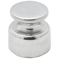 �G�[�E�A���h�E�f�C�@�`���c�@�Z���p�����@�n�h�l�k�^�~�������@�e�Q���@�Q���@�i�b�r�r�Z���ؖ����t�@�`�c�P�U�O�R�Q�e�Q�i�@�`�c�P�U�O�R�Q�e�Q�i�@�P��