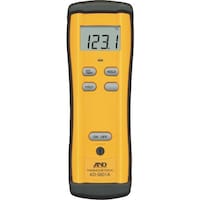 G[EAhEfC@`c@MdΉxvij^Cvj@`cTUOP`@ʁihrnjZtiя{gTreB̌n}j@`cTUOP`OO`OO@P