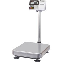 G[EAhEfC@`c@thoEh͂iv^[tj@guQOOjboj@R挟i@guQOOjboj@P