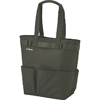 ���q�g���u�@�k�h�g�h�s�@�c�[���o�b�O�@�^�e�^�@�I���[�u