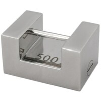 �G�[�E�A���h�E�f�C�@�`���c�@�Z���p�����@���^�����@�l�P���@�T�O�O���@��ʍZ���ؖ����t�@�`�c�P�U�O�S�T�O�O�l�P�`�@�`�c�P�U�O�S�T�O�O�l�P�`�@�P��