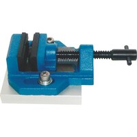 �G�[�E�A���h�E�f�C�@�`���c�@�l�b�s�p�o�C�X�@�i�l�w�O�P�P�@�i�l�w�O�P�P�@�P��