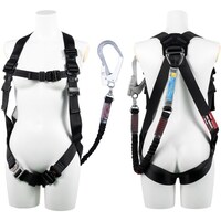 dH@srtxnqnm@n[lX@VO[ht@Lkmriajj@@lTCY@sgTOXmuXRrunsakjlqQR@P{