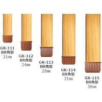 �a�C�Y�Ɓ@�v�`�j�h�@�C�X�L���b�v�@���p�^�@�P�@�f�j�P�P�T�@�P��