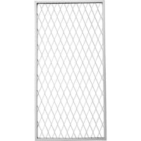 和気産業 WAKI パネル 白 280×555