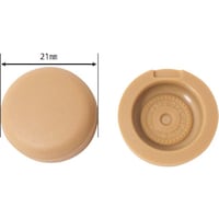 �a�C�Y�Ɓ@�v�`�j�h�@�ł����ݎ��^�t�l�X�ց@�Q�P�~���@�S���@�e�o�j�P�V�@�P�o���i�S�j