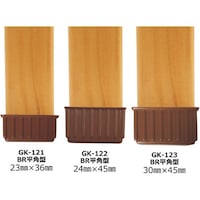 �a�C�Y�Ɓ@�v�`�j�h�@�C�X�L���b�v�@�����p�^�@�P�@�f�j�P�Q�R�@�P��