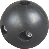 ホーザン HOZAN ストッパーボール