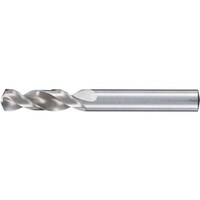 グーリング GUHRING 強ねじれドリル ショート/スタブ 20mm 22520.000 1本