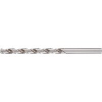 グーリング GUHRING ハイスドリル ロング 3.4mm