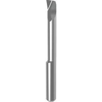 グーリング GUHRING 溝入れ工具 インサート 内径加工用 GT104.0837.005.27.40.R 250884.016 1本