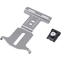 �A�C�R���@�A�C�R���@�V�����_�[�X�g���b�v�p����