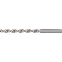 グーリング GUHRING 強ねじれハイスドリル ロング 8.55mm 2198.550 1本