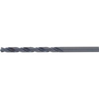 グーリング GUHRING ハイスドリル 特長2 ホモ処理 11.75mm 23611.750 1本