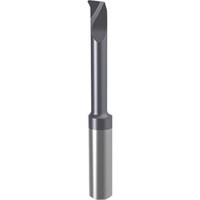 �O�[�����O�@�f�t�g�q�h�m�f�@�a����H��@�C���T�[�g�@���a���H�p�@���������`�R�[�g�@�f�s�P�O�U�D�Q�R�S�V�D�O�O�T�D�R�V�D�T�O�D�q�@�Q�T�W�R�S�U�D�O�U�O�@�P�{