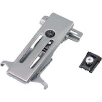 �A�C�R���@�A�C�R���@�������x���g�N���b�v�@�l�a�a�S�@�P��