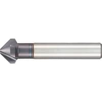 グーリング GUHRING カウンターシンク90° レギュラTiAlNコート 20.5mm