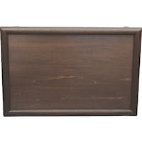 ���{�����w�H�Ɓ@�L�b�g�p�X�@�|�b�v���{�[�h�ؖڒ��R�O�c�a