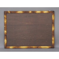 ���{�����w�H�Ɓ@�L�b�g�p�X�@�|�b�v���{�[�h�ؖڒ��S�T�b�s