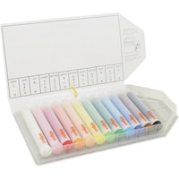 ���{�����w�H�Ɓ@�L�b�g�p�X�@�z���_�[�P�Q�F