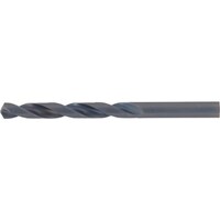 グーリング GUHRING ハイスドリル レギュラ ホモ処理 6.65mm 2056.650 1本