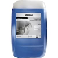 ケルヒャー KARCHER 泡洗浄用 洗剤 20LRM57 ASF(6.295178.0)