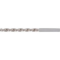 グーリング GUHRING 強ねじれハイスドリル ロング 9.7mm 2199.700 1本