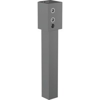 �O�[�����O�@�f�t�g�q�h�m�f�@�a����H��@�p�V�����N�z���_�E�X�g���[�g�@�O���@���M�����@�f�g�P�O�W�D�P�O�P�O�D�P�O�O�D�O�O�D�Q�Q�D�q�@�Q�V�O�O�V�W�D�O�P�O�@�P�{