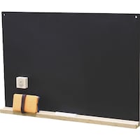 ���{�����w�H�Ɓ@�_�X�g���X�@�������������ȍ��@�`�R�@��