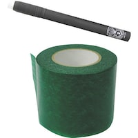 ���{�����w�H�Ɓ@�_�X�g���X�@�e�[�v���T�O�~�����@��