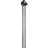 グーリング GUHRING カウンターシンク90° ロング用 TiAlNコート 12.4mm