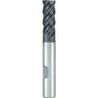 �O�[�����O�@�f�t�g�q�h�m�f�@���t�B���O�G���h�~���@�V���[�g�e�h�q�d�R�[�g�@�S����