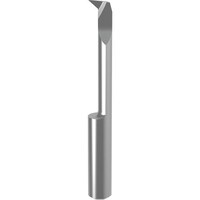 グーリング GUHRING 溝入れ工具 インサート 内径加工用 GT106.4757.015.22.60.L.T2 255236.230 1本