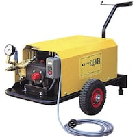 �L���[���@�L���[���@���������@�@�i�␅���j�@�j�x�b�R�O�O�g�R�@�P��