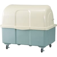 カイスイマレン カイスイマレン ジャンボペール HG1000TC ツートン キャスター付 HG1000TC 1個