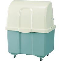 JCXC}@JCXC}@W{y[@gfSOOsb@c[g@LX^[t@gfSOOsb@P