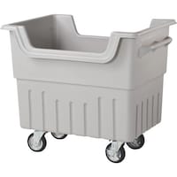 カイスイマレン カイスイマレン カートシリーズ ジャンカート JC340 JC340 1台