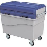 �J�C�X�C�}�����@�J�C�X�C�}�����@�J�[�g�y�[���@�b�o�d�V�O�O�@�b�o�d�V�O�O�@�P��