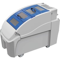 カイスイマレン カイスイマレン カートペール CPR600 CPR600 1台