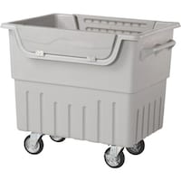 カイスイマレン カイスイマレン カートシリーズ ジャンカート JC440C JC440C 1台