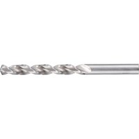 グーリング GUHRING 強ねじれハイスドリル レギュラ 4mm 2074.000 1本