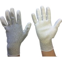 �쐼�H�Ɓ@�쐼�@�V�����K�[�h�p�[���R�[�g�@�@�k�k�T�C�Y�@�i�P�O�o���j