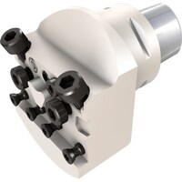 �^���K���C�@�^���K���C�@�^���O�E�J�b�g�@�u���[�h�p���^�V�����N�@�b�b�g�e�u�m�b�g�o